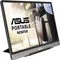 ASUS ZenScreen MB14AC, 14" Vorschaubild