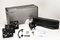 Enermax LiqTech TR4 360 Vorschaubild