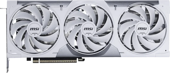 MSI GeForce RTX 5070 Ti 16G Ventus 3X PZ, G507T-16V3Z, 16GB GDDR7, HDMI, 3x DP
