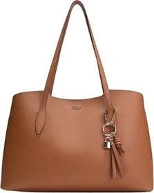 Guess Melody Shopper caramel