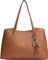 Guess Melody Shopper Vorschaubild