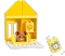 LEGO DUPLO - Alltagsroutinen: Essen & Schlafenszeit Vorschaubild