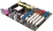 ASUS M2N68 Plus (AMD AM2) Vorschaubild