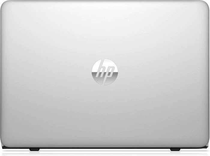 HP EliteBook 745 G3, PRO A12-8800B, 8GB RAM, 256GB SSD, DE