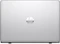 HP EliteBook 745 G3, PRO A12-8800B, 8GB RAM, 256GB SSD, DE Vorschaubild