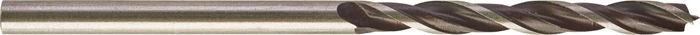 Milwaukee DIN 7487 E Holzbohrer, 3x33x60mm, 1 Stück