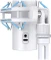 HP HyperX QuadCast 2 Frost Vorschaubild