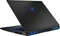 Medion Erazer Major X20, Core i9-14900HX, 32GB RAM, 2TB SSD, GeForce RTX 4070, DE Vorschaubild