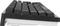 Ducky Zero 6108 Wireless, Classic Black, LEDs RGB, MX2A RGB BROWN, USB/Bluetooth, US Vorschaubild