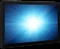 Elo Touch Solutions I-Series 2.0 22" Vorschaubild