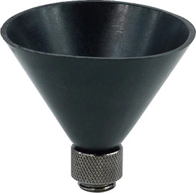 Phobya Flexible Befüllhilfe/Trichter