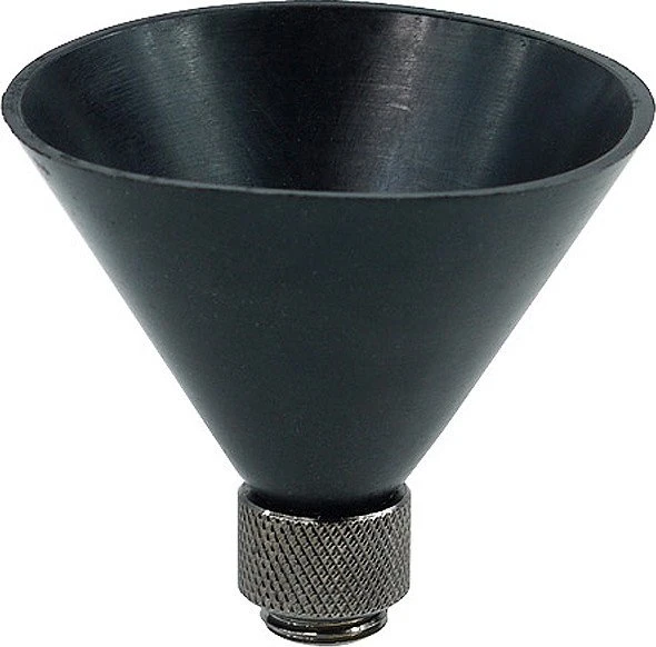 Phobya Flexible Befüllhilfe/Trichter