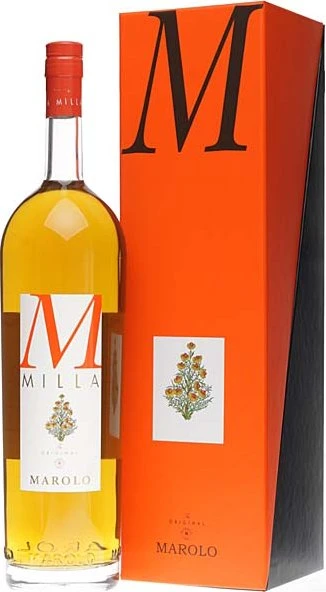 Marolo Milla 1.5l