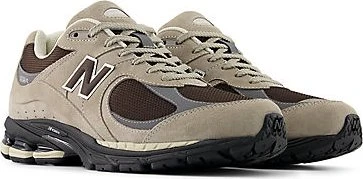New Balance 2002R arid stone
