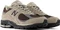 New Balance 2002R arid stone Vorschaubild