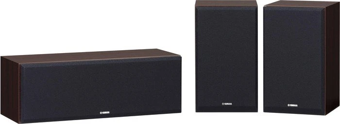 Yamaha NS-P350