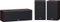 Yamaha NS-P350 Vorschaubild