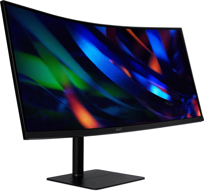 Acer CZ2 CZ342CURHbmiphuzx, 34"