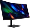 Acer CZ2 CZ342CURHbmiphuzx, 34" Vorschaubild