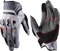 Leatt ADV SubZero 5.5 Short Vorschaubild