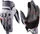 Leatt ADV SubZero 5.5 Short grau/rot (602600335)