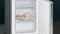 Siemens iQ500 KG39E8IBA Vorschaubild