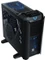 Thermaltake Armor Revo, Acrylfenster Vorschaubild
