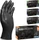 Arnomed Arnowa ProGrip Nitril Einweghandschuhe L, 50 Stück