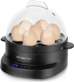 Emerio EB-131811
