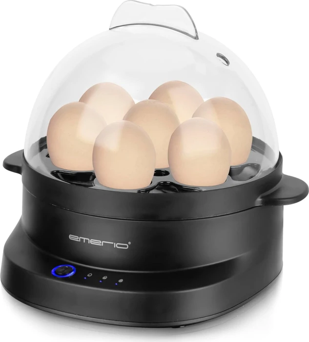 Emerio EB-131811