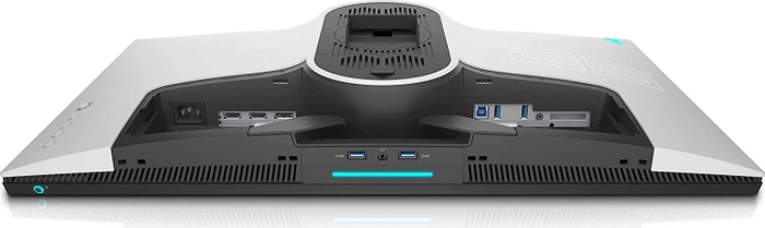Dell Alienware AW2721D, 27"