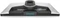 Dell Alienware AW2721D, 27" Vorschaubild