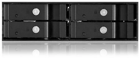 RaidSonic Icy Box IB-2240SSK
