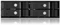 RaidSonic Icy Box IB-2240SSK Vorschaubild
