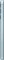 Samsung Galaxy M35 5G Light Blue Vorschaubild