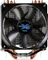 Zalman CNPS9X OPTIMA Vorschaubild