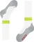 Falke RU Compression Energy Socken weiß (Herren) Vorschaubild