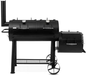 Tepro Indianapolis