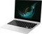 Samsung Galaxy Book2 Pro 360 13, Silver, Core i7-1260P, 16GB RAM, 512GB SSD, DE Vorschaubild