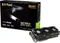 Zotac GeForce GTX 980 Ti AMP! Omega, 6GB GDDR5, DVI, HDMI, 3x DP Vorschaubild
