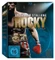 Rocky - The Complete Saga Box (Filme 1-6) (Blu-ray) Vorschaubild