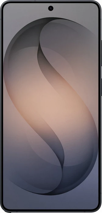Samsung Galaxy S26 Ultra 1TB schwarz