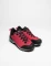 Hanwag Makra Pro Low GTX (Damen) Vorschaubild