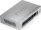 Zyxel GS1000 Desktop Gigabit Switch, 5x RJ-45, 60W PoE+ Vorschaubild