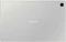 Samsung Galaxy Tab A7 T505, Silver, 64GB, LTE Vorschaubild