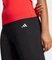 adidas Originals Rib Flared Leggins Hose lang schwarz (Damen) Vorschaubild