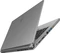MSI P65 Creator 852-9SD, Space Grey, Core i7-9750H, 16GB RAM, 512GB SSD, GeForce GTX 1660 Ti Max-Q, DE Vorschaubild