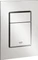 Grohe Skate Cosmopolitan S Vorschaubild