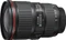 Canon EF 16-35mm 4.0 L IS USM Vorschaubild