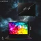 Captiva Highend Gaming R10-1154GE, Ryzen 9 9955HX, 32GB RAM, 500GB SSD, GeForce RTX 5080, DE Vorschaubild